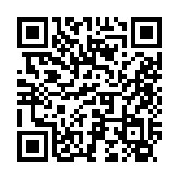 ɨ���ά�룬��ʱ��ؿ���·