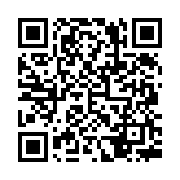 ɨ���ά�룬��ʱ��ؿ���·