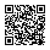 ɨ���ά�룬��ʱ��ؿ���·