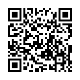 ɨ���ά�룬��ʱ��ؿ���·