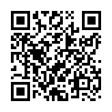 ɨ���ά�룬��ʱ��ؿ���·