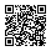 ɨ���ά�룬��ʱ��ؿ���·