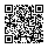 ɨ���ά�룬��ʱ��ؿ���·