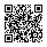 ɨ���ά�룬��ʱ��ؿ���·