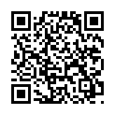 ɨ���ά�룬��ʱ��ؿ���·