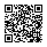 ɨ���ά�룬��ʱ��ؿ���·