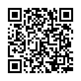 ɨ���ά�룬��ʱ��ؿ���·