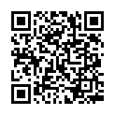 ɨ���ά�룬��ʱ��ؿ���·