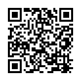 ɨ���ά�룬��ʱ��ؿ���·