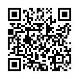 ɨ���ά�룬��ʱ��ؿ���·