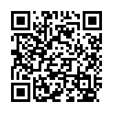 ɨ���ά�룬��ʱ��ؿ���·