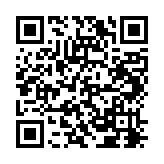 ɨ���ά�룬��ʱ��ؿ���·