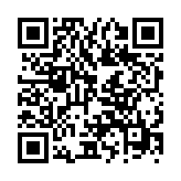 ɨ���ά�룬��ʱ��ؿ���·