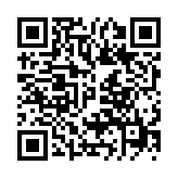 ɨ���ά�룬��ʱ��ؿ���·