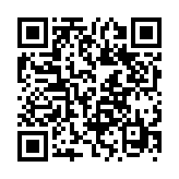 ɨ���ά�룬��ʱ��ؿ���·