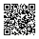 ɨ���ά�룬��ʱ��ؿ���·