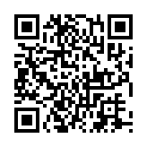 ɨ���ά�룬��ʱ��ؿ���·