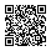 ɨ���ά�룬��ʱ��ؿ���·