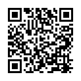 ɨ���ά�룬��ʱ��ؿ���·