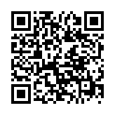 ɨ���ά�룬��ʱ��ؿ���·