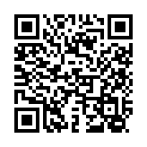 ɨ���ά�룬��ʱ��ؿ���·