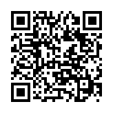 ɨ���ά�룬��ʱ��ؿ���·