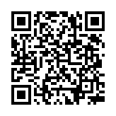 ɨ���ά�룬��ʱ��ؿ���·