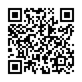 ɨ���ά�룬��ʱ��ؿ���·