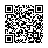 ɨ���ά�룬��ʱ��ؿ���·