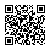 ɨ���ά�룬��ʱ��ؿ���·