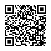 ɨ���ά�룬��ʱ��ؿ���·