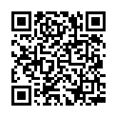 ɨ���ά�룬��ʱ��ؿ���·