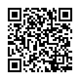 ɨ���ά�룬��ʱ��ؿ���·