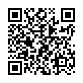 ɨ���ά�룬��ʱ��ؿ���·