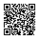 ɨ���ά�룬��ʱ��ؿ���·