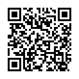 ɨ���ά�룬��ʱ��ؿ���·