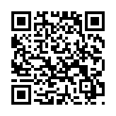 ɨ���ά�룬��ʱ��ؿ���·