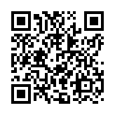 ɨ���ά�룬��ʱ��ؿ���·