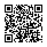 ɨ���ά�룬��ʱ��ؿ���·