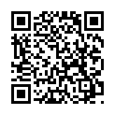 ɨ���ά�룬��ʱ��ؿ���·