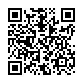 ɨ���ά�룬��ʱ��ؿ���·