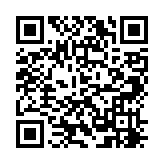 ɨ���ά�룬��ʱ��ؿ���·