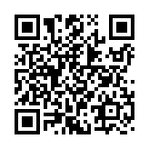 ɨ���ά�룬��ʱ��ؿ���·