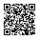 ɨ���ά�룬��ʱ��ؿ���·