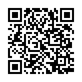 ɨ���ά�룬��ʱ��ؿ���·