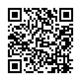 ɨ���ά�룬��ʱ��ؿ���·