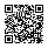 ɨ���ά�룬��ʱ��ؿ���·