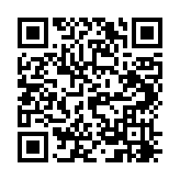 ɨ���ά�룬��ʱ��ؿ���·