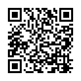 ɨ���ά�룬��ʱ��ؿ���·