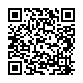 ɨ���ά�룬��ʱ��ؿ���·